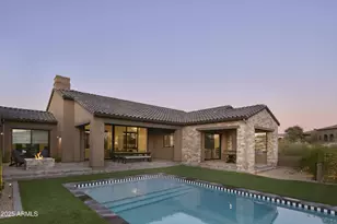 9913 E Winter Sun Dr, Scottsdale, AZ 85262 - Photo 33