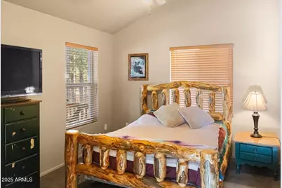 511 Mule Springs Trail, Forest Lakes, AZ 85931 - Photo 21