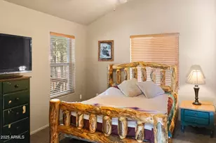 511 Mule Springs Trail, Forest Lakes, AZ 85931 - Photo 21