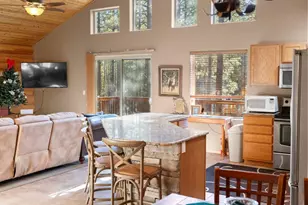 511 Mule Springs Trail, Forest Lakes, AZ 85931 - Photo 11