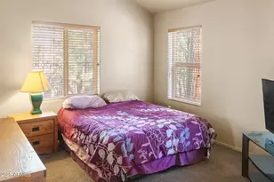 511 Mule Springs Trail, Forest Lakes, AZ 85931 - Photo 23