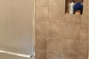 511 Mule Springs Trail, Forest Lakes, AZ 85931 - Photo 25