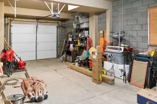 511 Mule Springs Trail, Forest Lakes, AZ 85931 - Photo 31