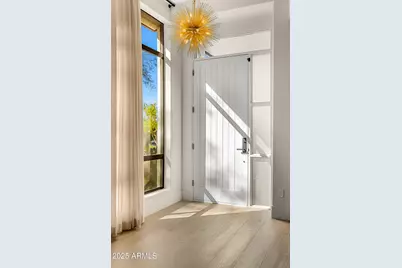 8487 N Canta Bello --, Paradise Valley, AZ 85253 - Photo 29