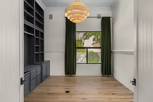 8487 N Canta Bello, Paradise Valley, AZ 85253 - Photo 15