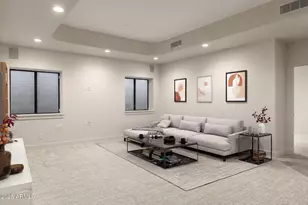 8487 N Canta Bello, Paradise Valley, AZ 85253 - Photo 23