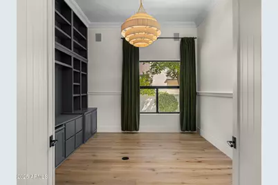 8487 N Canta Bello --, Paradise Valley, AZ 85253 - Photo 23