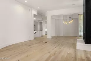 8487 N Canta Bello, Paradise Valley, AZ 85253 - Photo 3