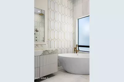 8487 N Canta Bello --, Paradise Valley, AZ 85253 - Photo 17