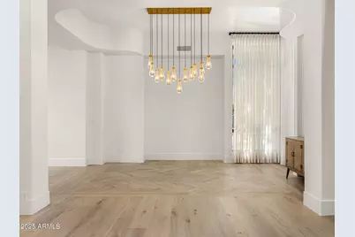 8487 N Canta Bello --, Paradise Valley, AZ 85253 - Photo 5