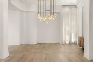 8487 N Canta Bello, Paradise Valley, AZ 85253 - Photo 5