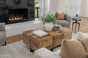 8487 N Canta Bello, Paradise Valley, AZ 85253 - Photo 5