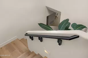 8487 N Canta Bello, Paradise Valley, AZ 85253 - Photo 19