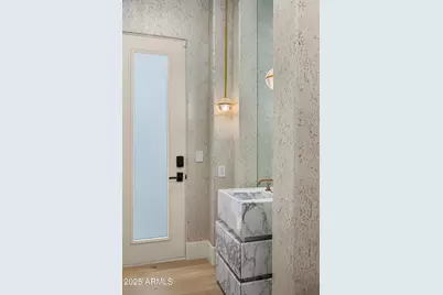 8487 N Canta Bello --, Paradise Valley, AZ 85253 - Photo 17