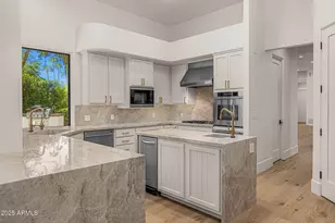 8487 N Canta Bello, Paradise Valley, AZ 85253 - Photo 7