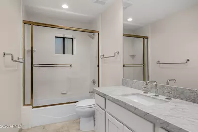 8487 N Canta Bello --, Paradise Valley, AZ 85253 - Photo 19