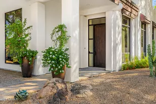 8487 N Canta Bello, Paradise Valley, AZ 85253 - Photo 29