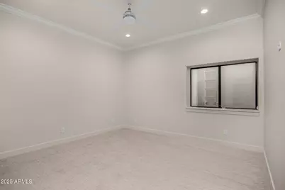 8487 N Canta Bello --, Paradise Valley, AZ 85253 - Photo 25