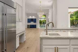 8487 N Canta Bello, Paradise Valley, AZ 85253 - Photo 7