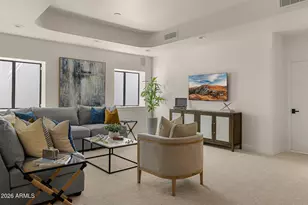 8487 N Canta Bello, Paradise Valley, AZ 85253 - Photo 19