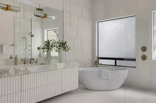 8487 N Canta Bello, Paradise Valley, AZ 85253 - Photo 15