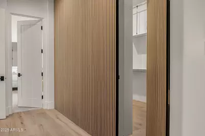 8487 N Canta Bello --, Paradise Valley, AZ 85253 - Photo 15