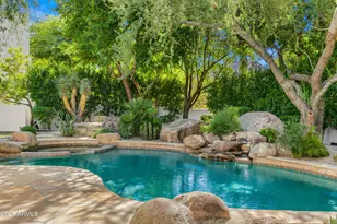8487 N Canta Bello, Paradise Valley, AZ 85253 - Photo 21