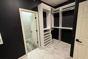 21217 W Granada Rd, Buckeye, AZ 85396 - Photo 23