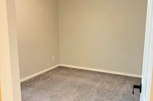 21217 W Granada Rd, Buckeye, AZ 85396 - Photo 27