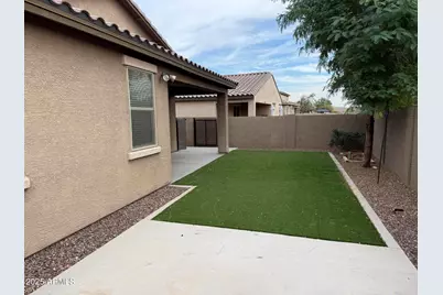 21217 W Granada Road, Buckeye, AZ 85396 - Photo 41
