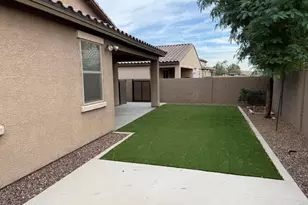 21217 W Granada Rd, Buckeye, AZ 85396 - Photo 41