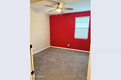 21217 W Granada Road, Buckeye, AZ 85396 - Photo 33