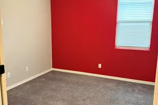 21217 W Granada Rd, Buckeye, AZ 85396 - Photo 33