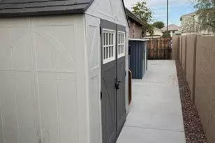 21217 W Granada Rd, Buckeye, AZ 85396 - Photo 43