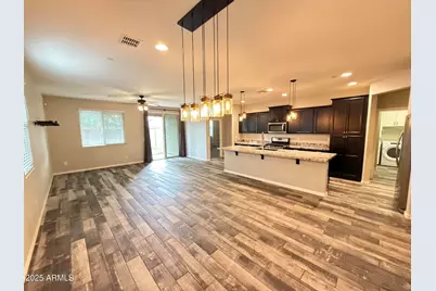 21217 W Granada Road, Buckeye, AZ 85396 - Photo 3