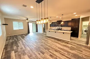 21217 W Granada Rd, Buckeye, AZ 85396 - Photo 3