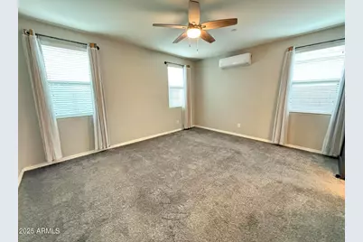 21217 W Granada Road, Buckeye, AZ 85396 - Photo 19