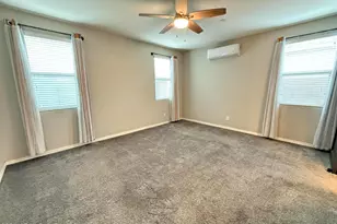 21217 W Granada Rd, Buckeye, AZ 85396 - Photo 19