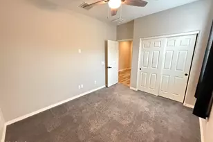 21217 W Granada Rd, Buckeye, AZ 85396 - Photo 25