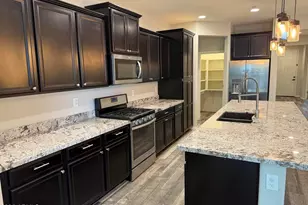 21217 W Granada Rd, Buckeye, AZ 85396 - Photo 9