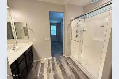 21217 W Granada Road, Buckeye, AZ 85396 - Photo 21