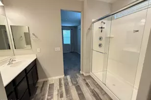 21217 W Granada Rd, Buckeye, AZ 85396 - Photo 21