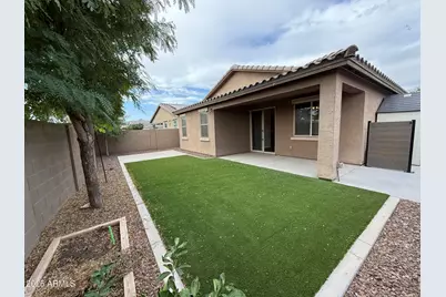 21217 W Granada Road, Buckeye, AZ 85396 - Photo 37