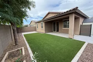 21217 W Granada Rd, Buckeye, AZ 85396 - Photo 37
