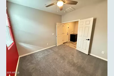 21217 W Granada Road, Buckeye, AZ 85396 - Photo 31