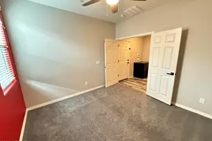 21217 W Granada Rd, Buckeye, AZ 85396 - Photo 31