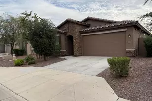 21217 W Granada Rd, Buckeye, AZ 85396 - Photo 1