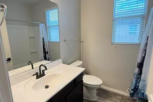 21217 W Granada Rd, Buckeye, AZ 85396 - Photo 29