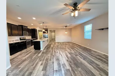 21217 W Granada Road, Buckeye, AZ 85396 - Photo 13