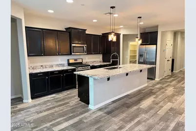 21217 W Granada Road, Buckeye, AZ 85396 - Photo 15